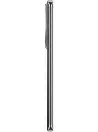 3333OPPOReno11256GB_2