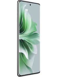3333OPPOReno11256GB_4