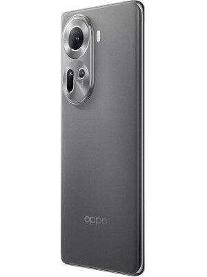 OPPO Reno11 256GB