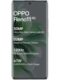 3333OPPOReno11256GB_6
