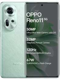 3333OPPOReno11256GB_7