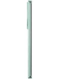 3333OPPOReno11256GB_8