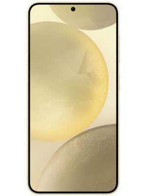 Samsung Galaxy S24 5G 512GB