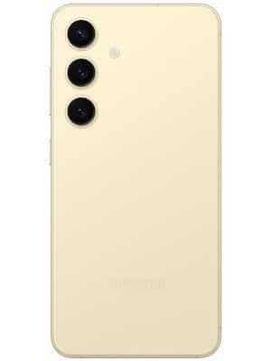 Samsung Galaxy S24 5G 512GB