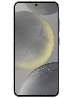 Samsung Galaxy S24 5G 512GB