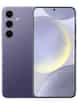 Samsung Galaxy S24 Plus 5G 512GB
