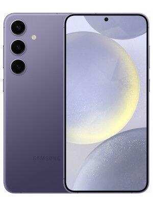 Samsung Galaxy S24 Plus 5G 512GB