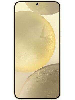 Samsung Galaxy S24 Plus 5G 512GB