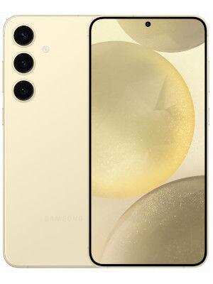 Samsung Galaxy S24 Plus 5G 512GB