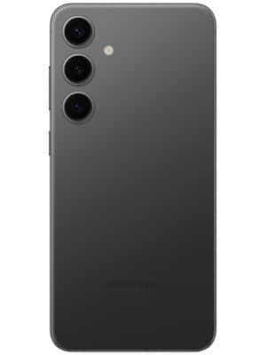 Samsung Galaxy S24 Plus 5G 512GB