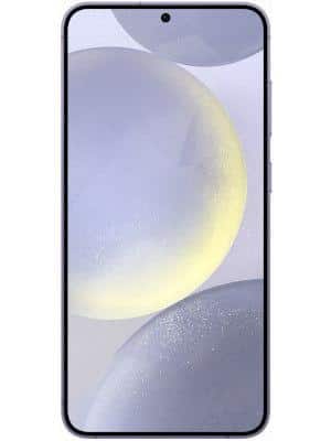 Samsung Galaxy S24 Plus 5G 512GB