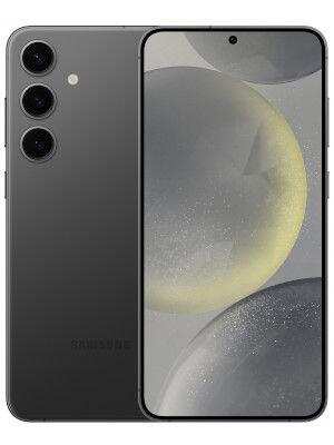 Samsung Galaxy S24 Plus 5G 512GB