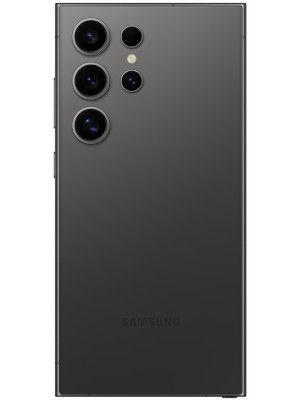 Samsung Galaxy S24 Ultra 512GB - Price in India (November 2025