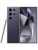 Samsung Galaxy S24 Ultra 1TB