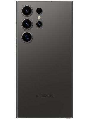 Samsung Galaxy S24 Ultra 1tb