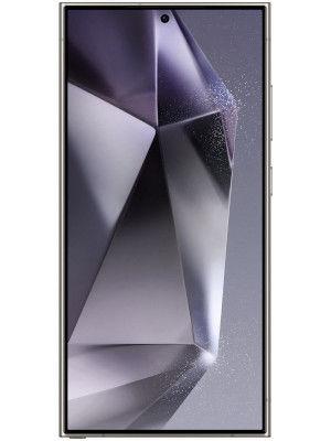 Samsung Galaxy S24 Ultra 1TB - Price in India (May 2026), Full
