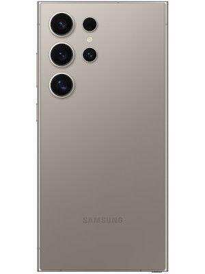 Samsung Galaxy S24 Ultra 1tb