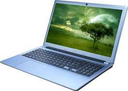 https://images.hindustantimes.com/tech/htmobile4/P39599/images/Design/acer-v5-571-nx-m1ksi-009-core-i3-2nd-gen-4-gb-500-gb-linux-128-mb-39599-large-2.jpg