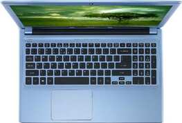 https://images.hindustantimes.com/tech/htmobile4/P39599/images/Design/acer-v5-571-nx-m1ksi-009-core-i3-2nd-gen-4-gb-500-gb-linux-128-mb-39599-large-4.jpg