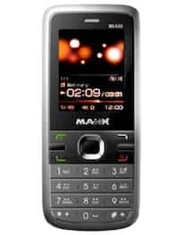 MaxxMX480_Display_2inches(5.08cm)