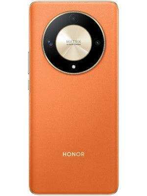 Honor Magic 6 Lite