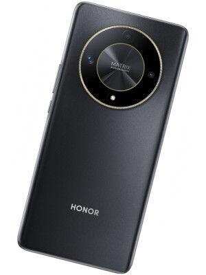 Honor Magic 6 Lite