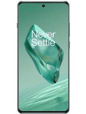 OnePlus 12 512GB