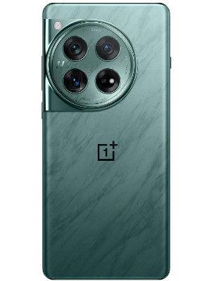 OnePlus 12 512GB - Price in India (March 2026), Full Specs