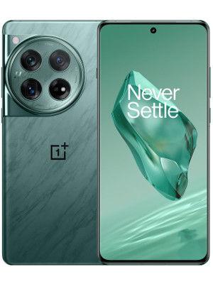 OnePlus 12 512GB - Price in India (March 2026), Full Specs