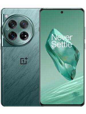 OnePlus 12 512GB
