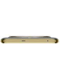 3333Realme12ProPlus256GB_11