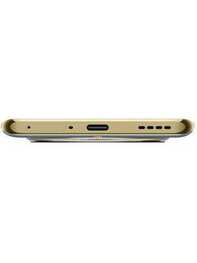 3333Realme12ProPlus256GB_12