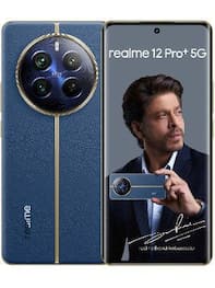 3333Realme12ProPlus256GB_13