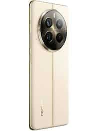 3333Realme12ProPlus256GB_1