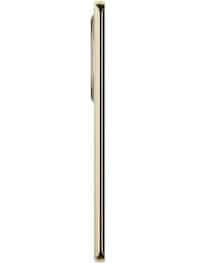 3333Realme12ProPlus256GB_2