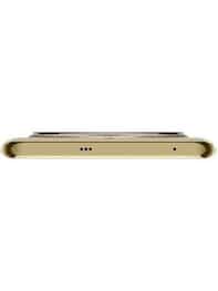 3333Realme12ProPlus256GB_4