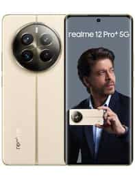 3333Realme12ProPlus256GB_6