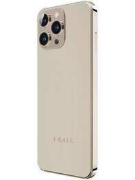 IKallS3_FrontCamera_8MP