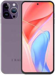 IKallS3_RAM_6GB