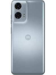 MotoG24Power8GBRAM_FrontCamera_16MP"