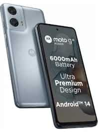 MotoG24Power8GBRAM_6"