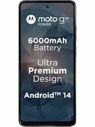 MotoG24Power8GBRAM_7"