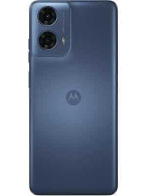 Moto G24 Power 8GB RAM