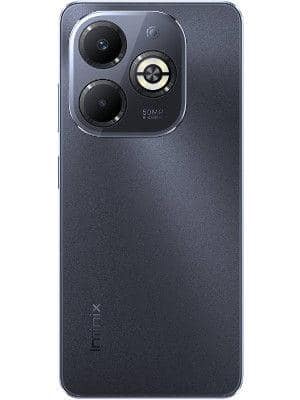 Infinix Smart 8 Plus