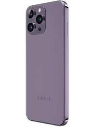 IKallS2Star_FrontCamera_8MP