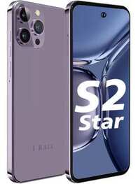 IKallS2Star_RAM_6GB