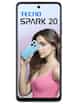Tecno Spark 20 256GB