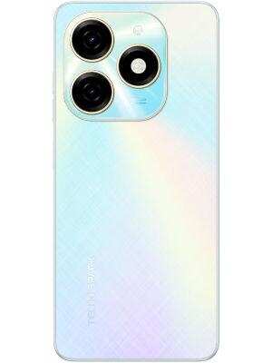 Tecno Spark 20 256GB