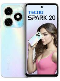 TecnoSpark20256GB_11"