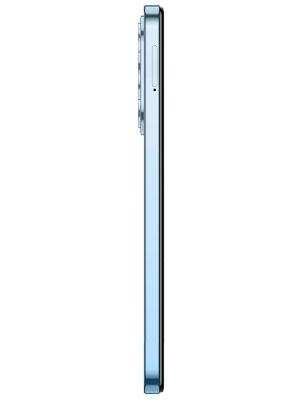 Tecno Spark 20 256GB